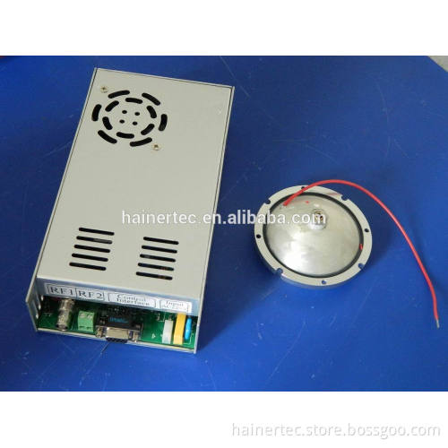 Pouplar Ultrasonic Ultrashape sensor 250khz